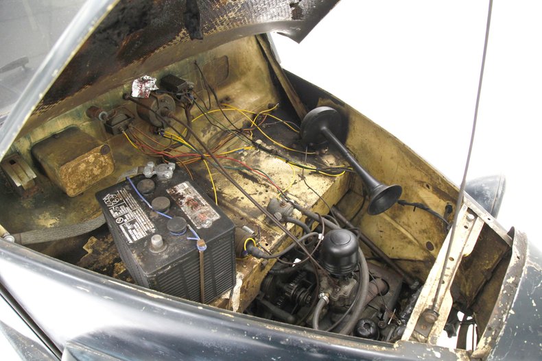 Crosley-Other-1942-Satin-Black-Oxblood-23