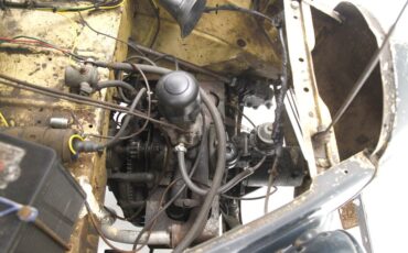 Crosley-Other-1942-Satin-Black-Oxblood-24