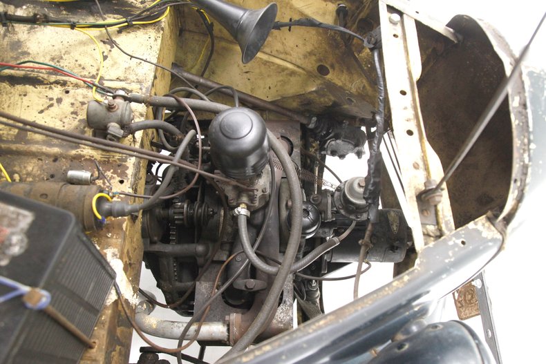 Crosley-Other-1942-Satin-Black-Oxblood-24