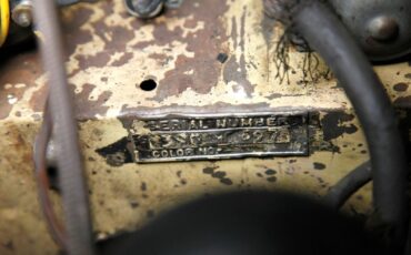 Crosley-Other-1942-Satin-Black-Oxblood-25