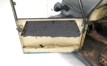 Crosley-Other-1942-Satin-Black-Oxblood-26