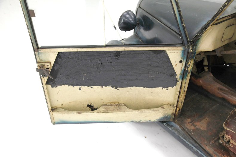 Crosley-Other-1942-Satin-Black-Oxblood-26