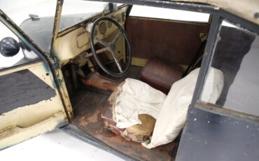 Crosley-Other-1942-Satin-Black-Oxblood-27