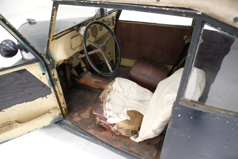 Crosley-Other-1942-Satin-Black-Oxblood-27