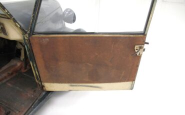 Crosley-Other-1942-Satin-Black-Oxblood-28