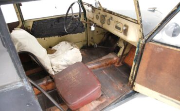 Crosley-Other-1942-Satin-Black-Oxblood-29