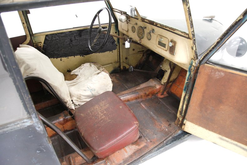 Crosley-Other-1942-Satin-Black-Oxblood-29