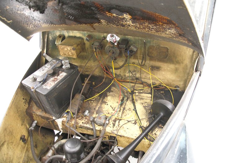 Crosley-Other-1942-Satin-Black-Oxblood-3