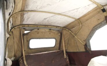 Crosley-Other-1942-Satin-Black-Oxblood-30