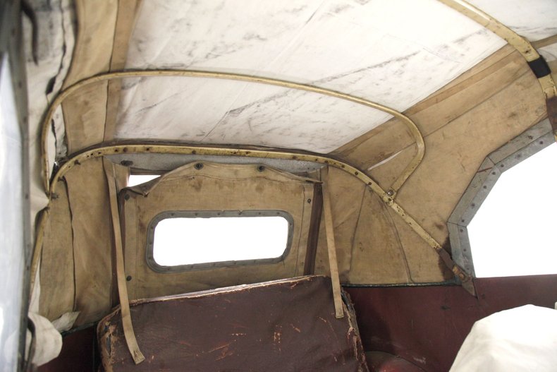 Crosley-Other-1942-Satin-Black-Oxblood-30