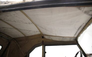 Crosley-Other-1942-Satin-Black-Oxblood-31