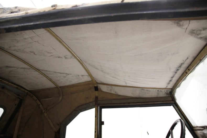 Crosley-Other-1942-Satin-Black-Oxblood-31