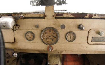 Crosley-Other-1942-Satin-Black-Oxblood-32