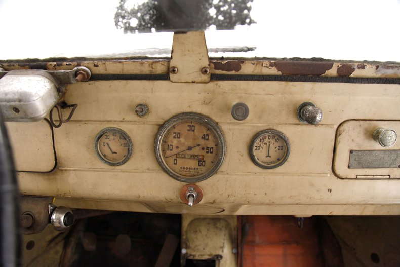 Crosley-Other-1942-Satin-Black-Oxblood-32