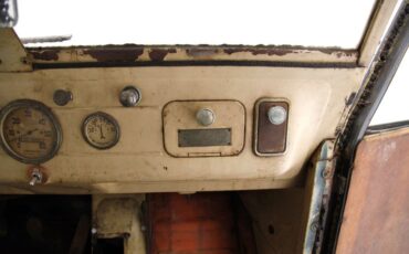 Crosley-Other-1942-Satin-Black-Oxblood-33