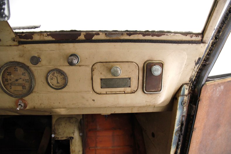 Crosley-Other-1942-Satin-Black-Oxblood-33