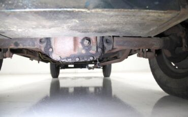 Crosley-Other-1942-Satin-Black-Oxblood-34