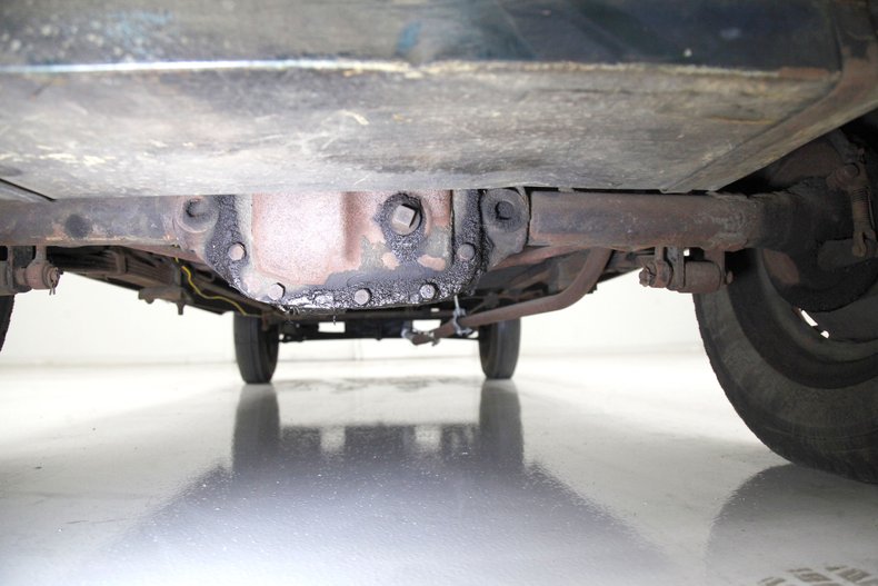 Crosley-Other-1942-Satin-Black-Oxblood-34