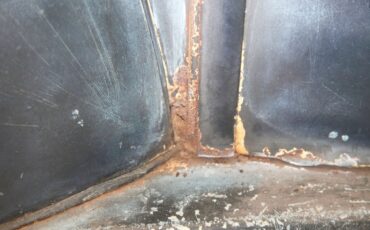 Crosley-Other-1942-Satin-Black-Oxblood-35