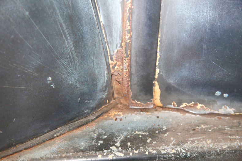 Crosley-Other-1942-Satin-Black-Oxblood-35