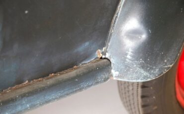 Crosley-Other-1942-Satin-Black-Oxblood-36