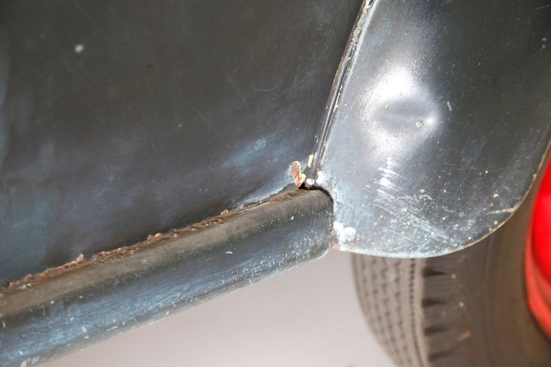 Crosley-Other-1942-Satin-Black-Oxblood-36