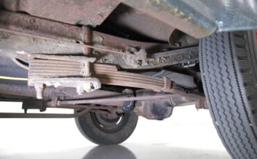 Crosley-Other-1942-Satin-Black-Oxblood-37