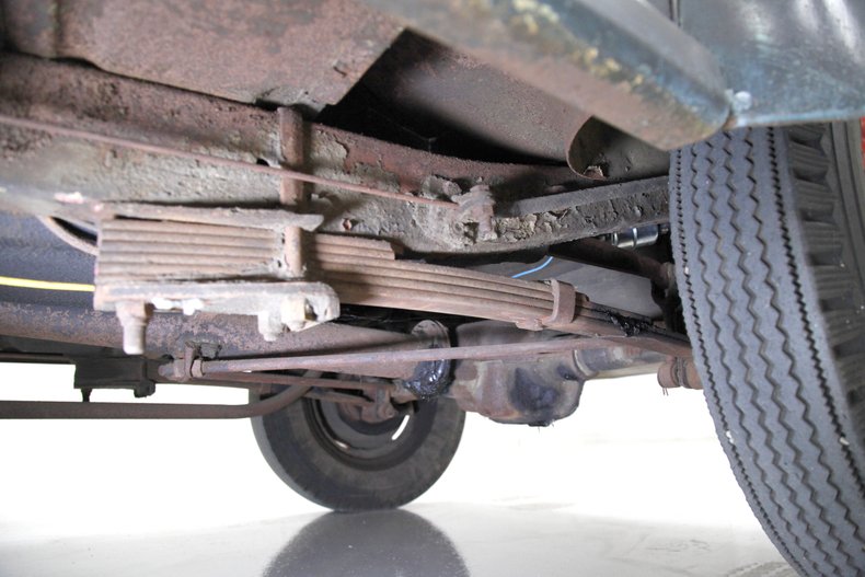 Crosley-Other-1942-Satin-Black-Oxblood-37