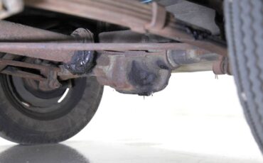 Crosley-Other-1942-Satin-Black-Oxblood-38