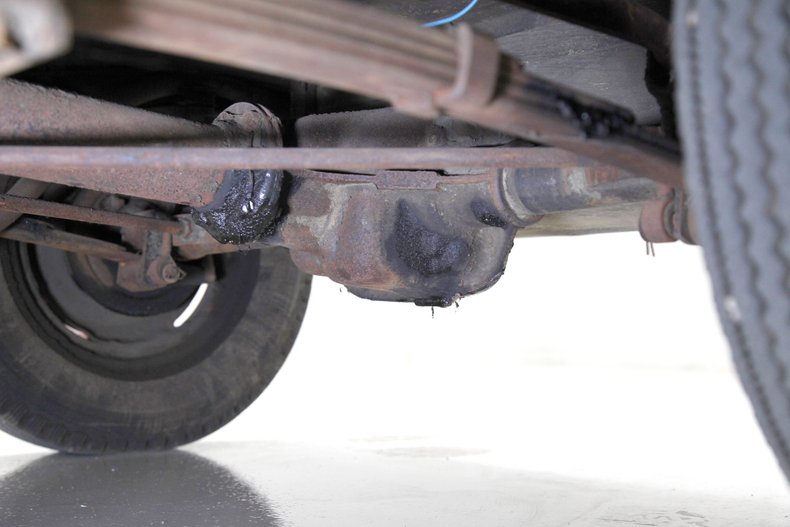 Crosley-Other-1942-Satin-Black-Oxblood-38