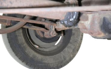 Crosley-Other-1942-Satin-Black-Oxblood-39