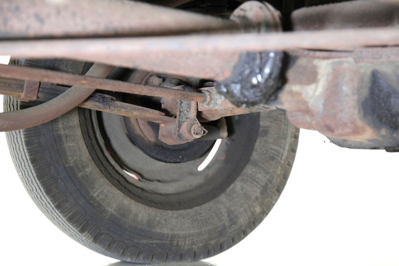 Crosley-Other-1942-Satin-Black-Oxblood-39