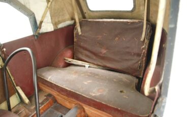 Crosley-Other-1942-Satin-Black-Oxblood-4