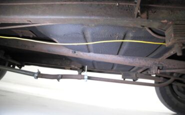 Crosley-Other-1942-Satin-Black-Oxblood-40