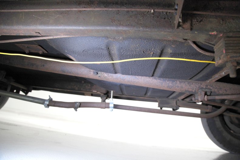 Crosley-Other-1942-Satin-Black-Oxblood-40