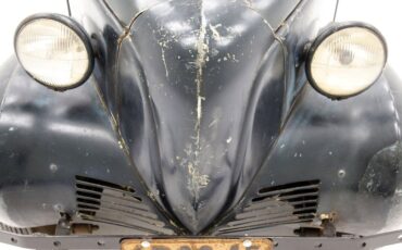 Crosley-Other-1942-Satin-Black-Oxblood-41