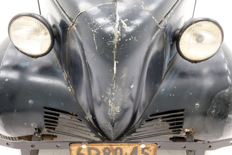 Crosley-Other-1942-Satin-Black-Oxblood-41