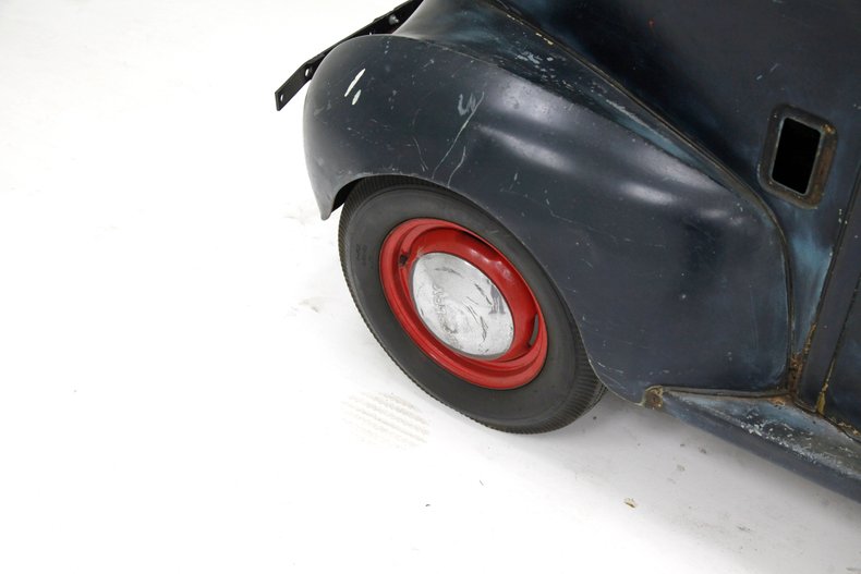 Crosley-Other-1942-Satin-Black-Oxblood-42