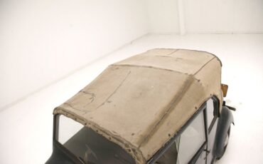 Crosley-Other-1942-Satin-Black-Oxblood-43