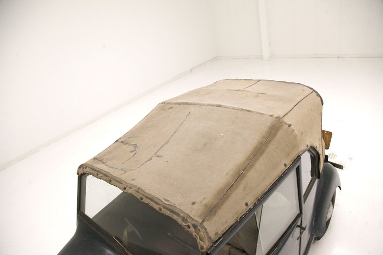 Crosley-Other-1942-Satin-Black-Oxblood-43