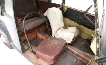 Crosley-Other-1942-Satin-Black-Oxblood-44