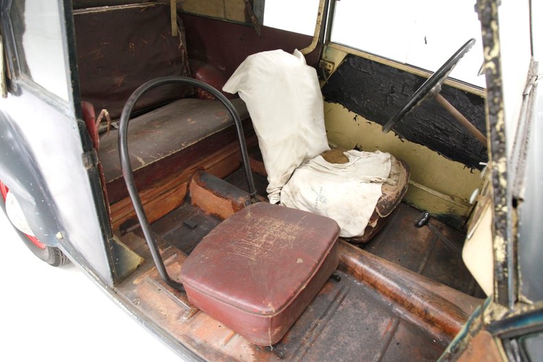 Crosley-Other-1942-Satin-Black-Oxblood-44