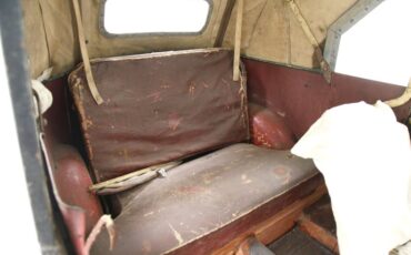 Crosley-Other-1942-Satin-Black-Oxblood-45