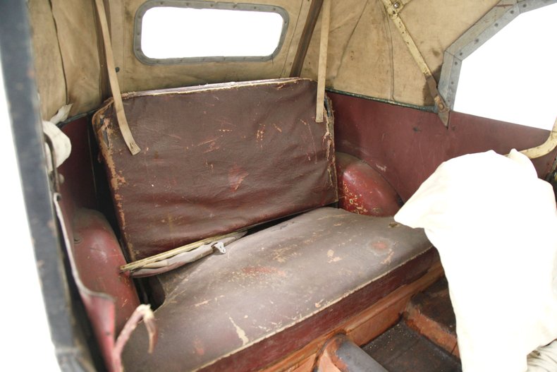 Crosley-Other-1942-Satin-Black-Oxblood-45