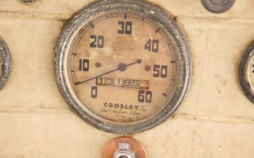 Crosley-Other-1942-Satin-Black-Oxblood-46