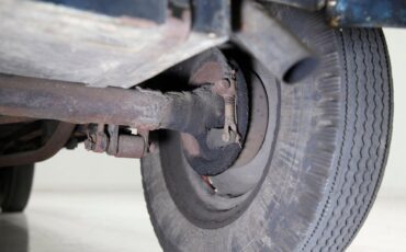 Crosley-Other-1942-Satin-Black-Oxblood-47