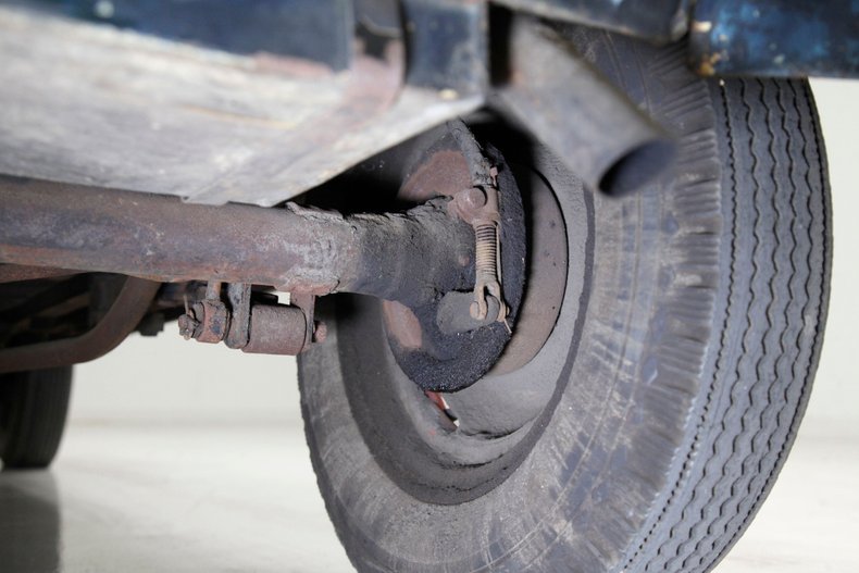 Crosley-Other-1942-Satin-Black-Oxblood-47