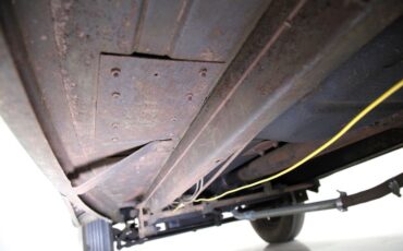 Crosley-Other-1942-Satin-Black-Oxblood-48