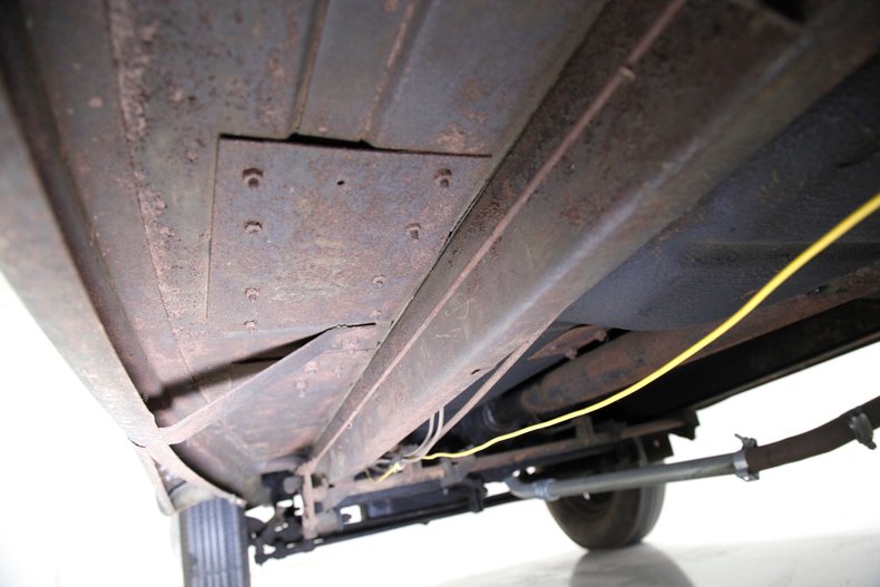 Crosley-Other-1942-Satin-Black-Oxblood-48