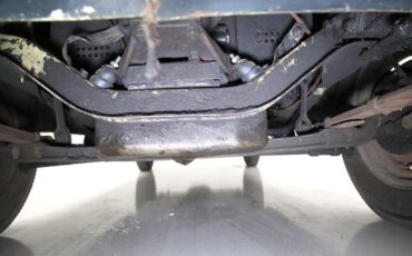 Crosley-Other-1942-Satin-Black-Oxblood-49